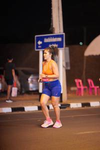 BIB: 
                            <button type="button" onclick="openModal(24537575)" class="btn btn-primary btn-sm float-right btn-popup" data-toggle="modal" data-target=".modal-high-quality">
                        <i class="fas fa-shopping-cart"></i> Add to Cart
                    </button>
                                            <button type="button" onclick="isThisMe(24537575, true)" class="btn btn-success btn-sm float-right btn-popup btn-isme hidden" data-toggle="tooltip" data-placement="bottom" title="นี่คือรูปของคุณใช่ไหม คลิกที่นี่เพื่อเอาเข้าอัลบั้ม">
                        <i class="fas fa-plus"></i> Add to album
                    </button>
                    <button type="button" onclick="isThisMe(24537575, false)" class="btn btn-warning btn-sm float-right btn-popup btn-isnotme hidden">
                        <i class="fas fa-ban"></i> Remove from album
                    </button>